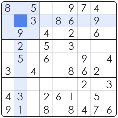killer sudoku download free pdf